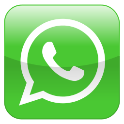 Contact WhatsApp